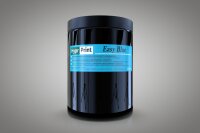 Emulsione fotografica Easy Blue (monocomponente)