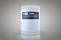 HyprPrint TEXPRO bianco opaco 1 litro
