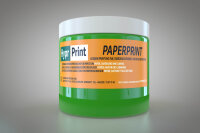 PaperPrint Verde chiaro