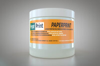 PaperPrint Base trasparente